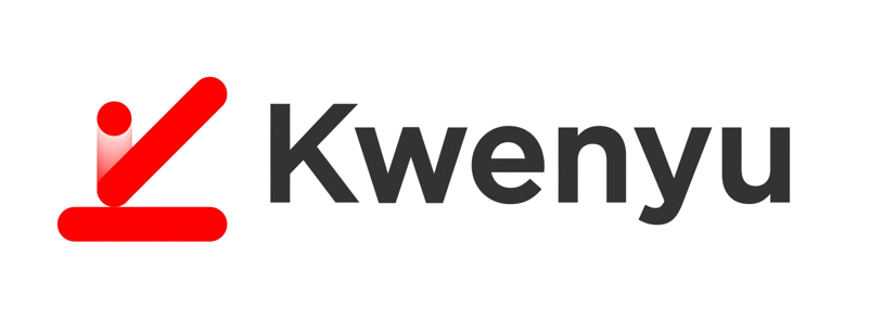 Kwenyu Logo